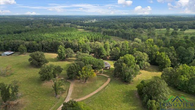 7371 FM 2204, Kilgore, TX 75662