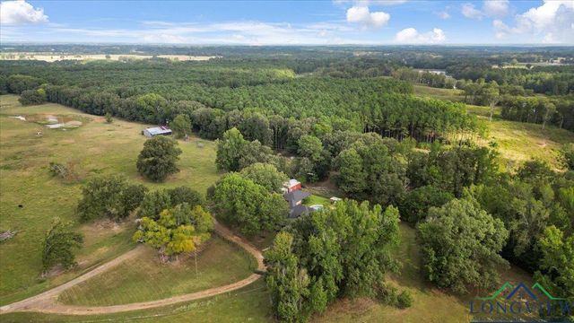 7371 FM 2204, Kilgore, TX 75662