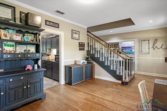 7371 FM 2204, Kilgore, TX 75662