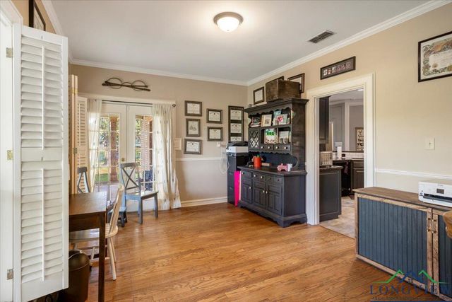 7371 FM 2204, Kilgore, TX 75662