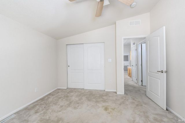 4005 Cantelow Rd, Vacaville, CA 95688