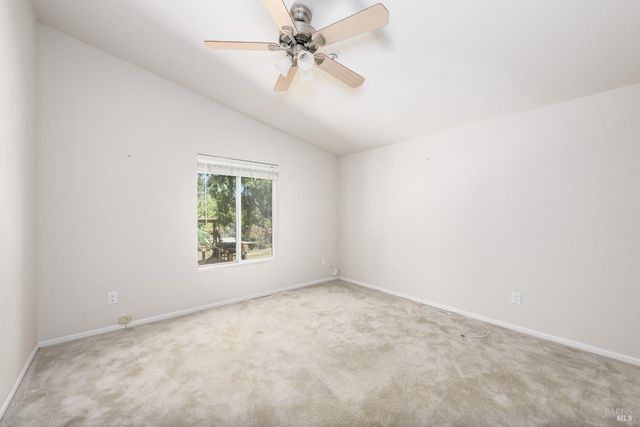 4005 Cantelow Rd, Vacaville, CA 95688