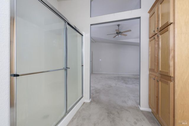 4005 Cantelow Rd, Vacaville, CA 95688