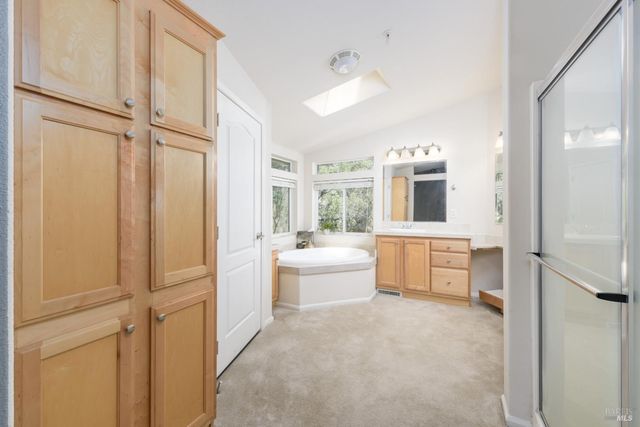 4005 Cantelow Rd, Vacaville, CA 95688