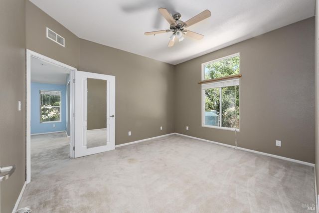 4005 Cantelow Rd, Vacaville, CA 95688