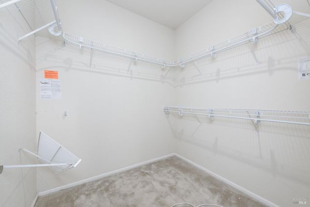 4005 Cantelow Rd, Vacaville, CA 95688