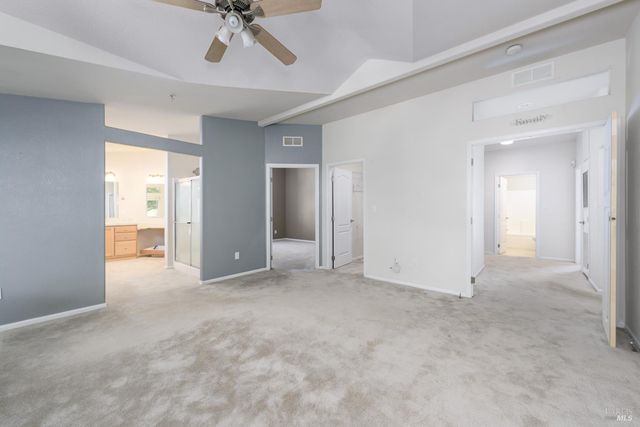 4005 Cantelow Rd, Vacaville, CA 95688