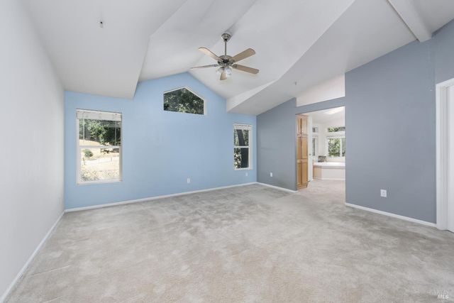 4005 Cantelow Rd, Vacaville, CA 95688