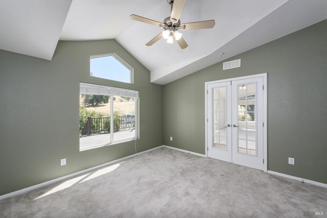 4005 Cantelow Rd, Vacaville, CA 95688