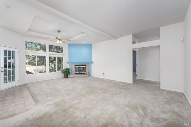 4005 Cantelow Rd, Vacaville, CA 95688