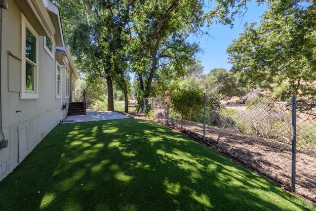 4005 Cantelow Rd, Vacaville, CA 95688