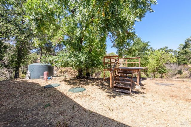 4005 Cantelow Rd, Vacaville, CA 95688