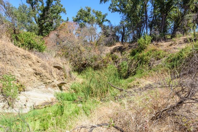 4005 Cantelow Rd, Vacaville, CA 95688