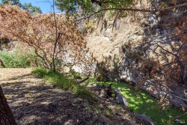 4005 Cantelow Rd, Vacaville, CA 95688