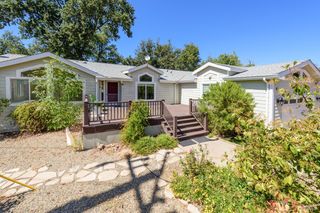 4005 Cantelow Rd, Vacaville, CA 95688