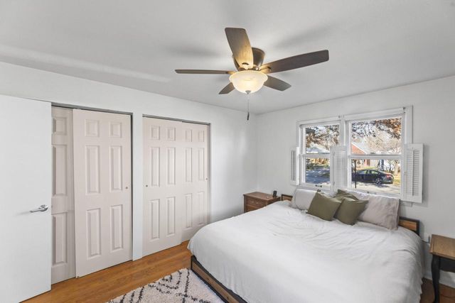 341 W 4th STREET, Oconomowoc, WI 53066