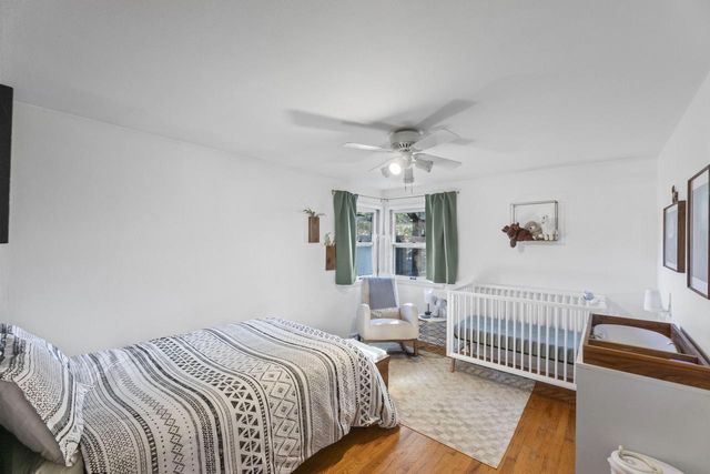 341 W 4th STREET, Oconomowoc, WI 53066