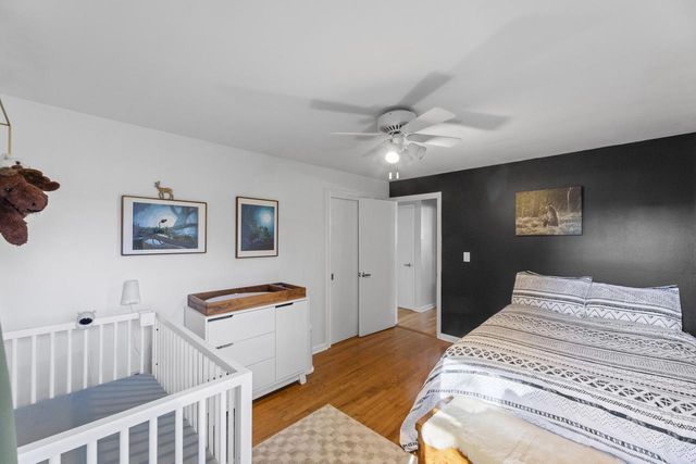 341 W 4th STREET, Oconomowoc, WI 53066