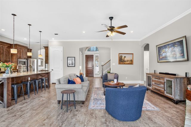 301 Rawhide Path, Keller, TX 76248