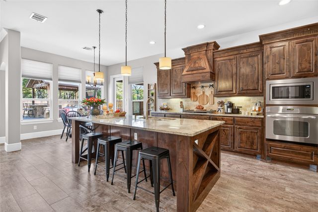 301 Rawhide Path, Keller, TX 76248