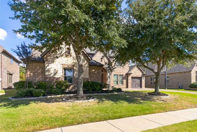 301 Rawhide Path, Keller, TX 76248