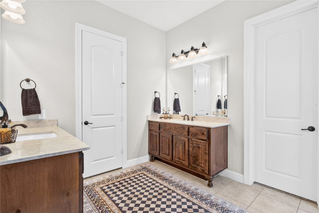 301 Rawhide Path, Keller, TX 76248