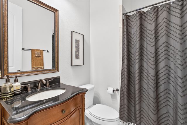 301 Rawhide Path, Keller, TX 76248