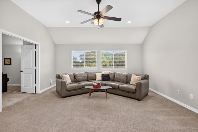 301 Rawhide Path, Keller, TX 76248