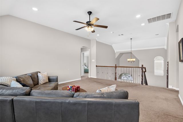 301 Rawhide Path, Keller, TX 76248