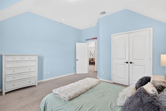 301 Rawhide Path, Keller, TX 76248