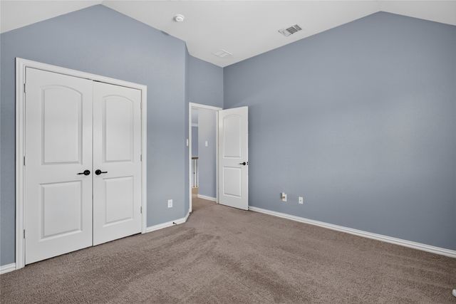 301 Rawhide Path, Keller, TX 76248