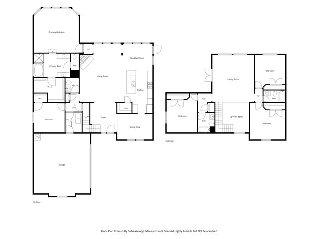 301 Rawhide Path, Keller, TX 76248