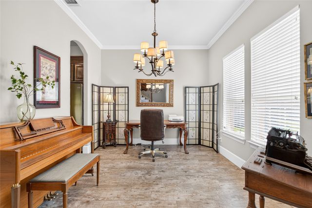 301 Rawhide Path, Keller, TX 76248