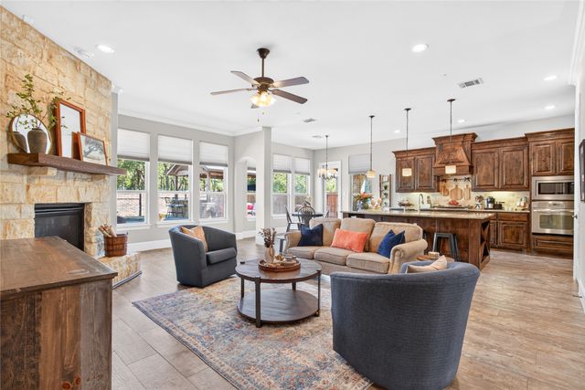 301 Rawhide Path, Keller, TX 76248