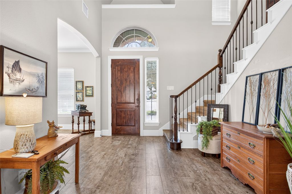 301 Rawhide Path, Keller, TX 76248 — photo 5