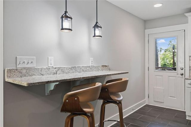 2314 Bryant Drive, Atlanta, GA 30344