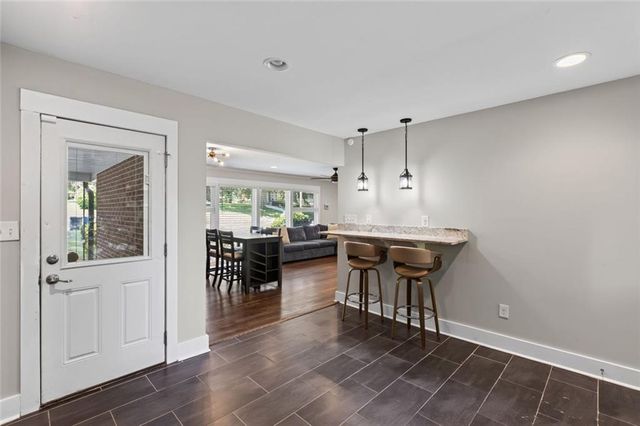 2314 Bryant Drive, Atlanta, GA 30344