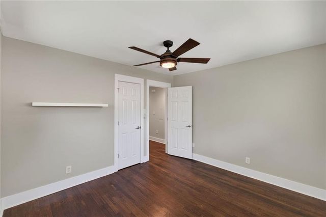 2314 Bryant Drive, Atlanta, GA 30344