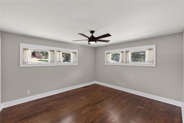 2314 Bryant Drive, Atlanta, GA 30344