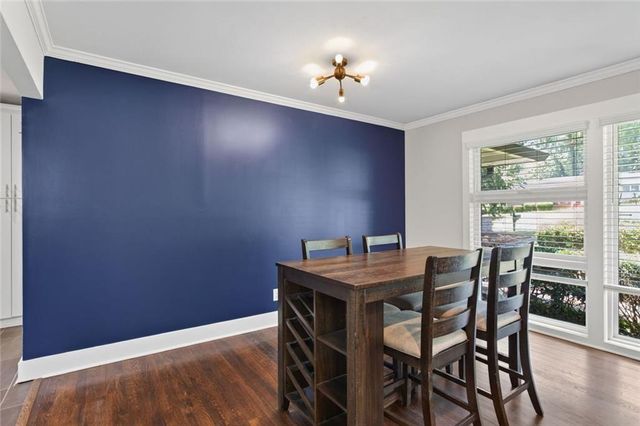 2314 Bryant Drive, Atlanta, GA 30344