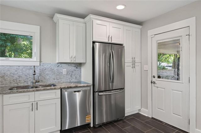 2314 Bryant Drive, Atlanta, GA 30344