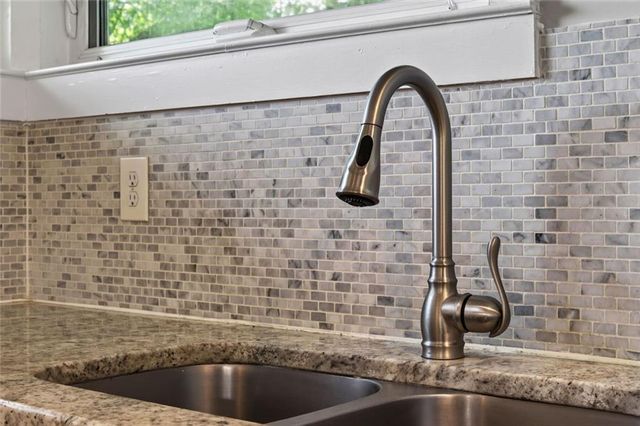2314 Bryant Drive, Atlanta, GA 30344