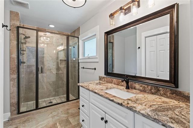 2314 Bryant Drive, Atlanta, GA 30344