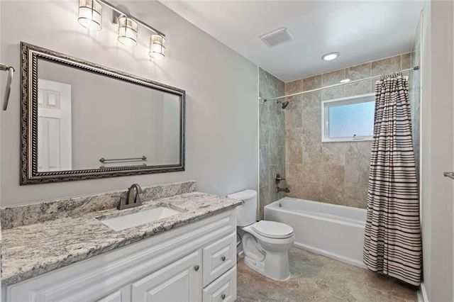 2314 Bryant Drive, Atlanta, GA 30344