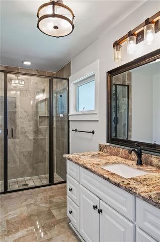 2314 Bryant Drive, Atlanta, GA 30344