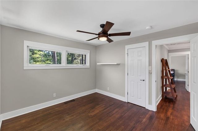 2314 Bryant Drive, Atlanta, GA 30344