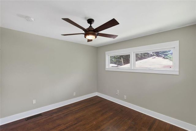 2314 Bryant Drive, Atlanta, GA 30344