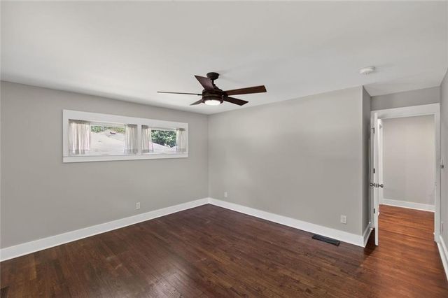 2314 Bryant Drive, Atlanta, GA 30344