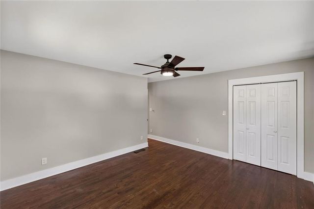 2314 Bryant Drive, Atlanta, GA 30344