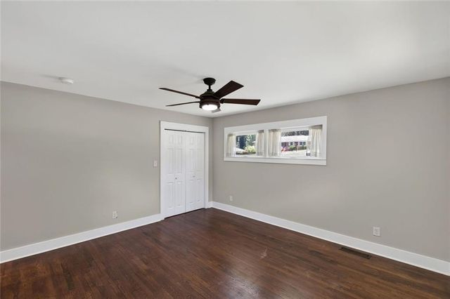 2314 Bryant Drive, Atlanta, GA 30344